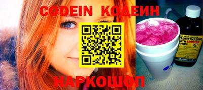 ECSTASY Дубна