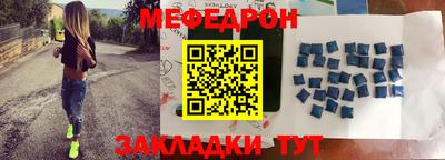 ECSTASY Дубна