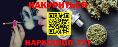 ECSTASY Дубна