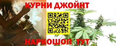 ECSTASY Дубна
