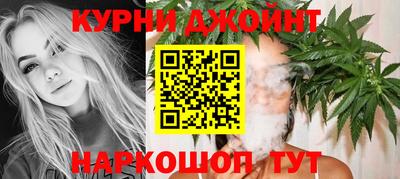 ECSTASY Дубна