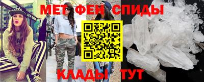 ECSTASY Дубна