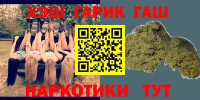 ECSTASY Дубна